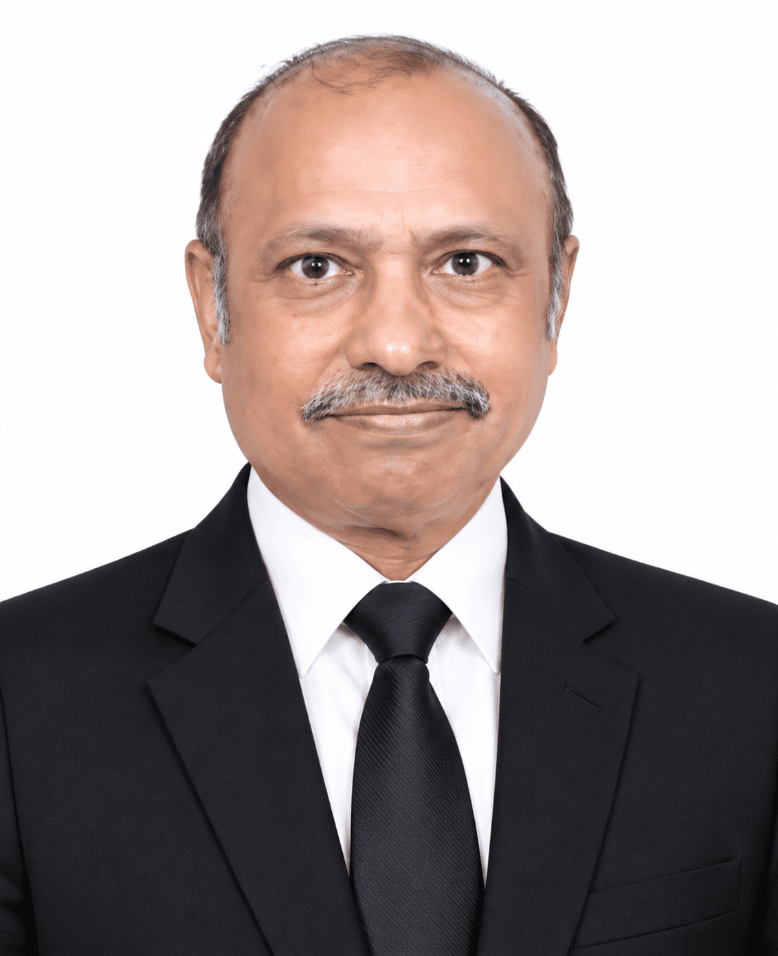 Shri Rajiv Gupta