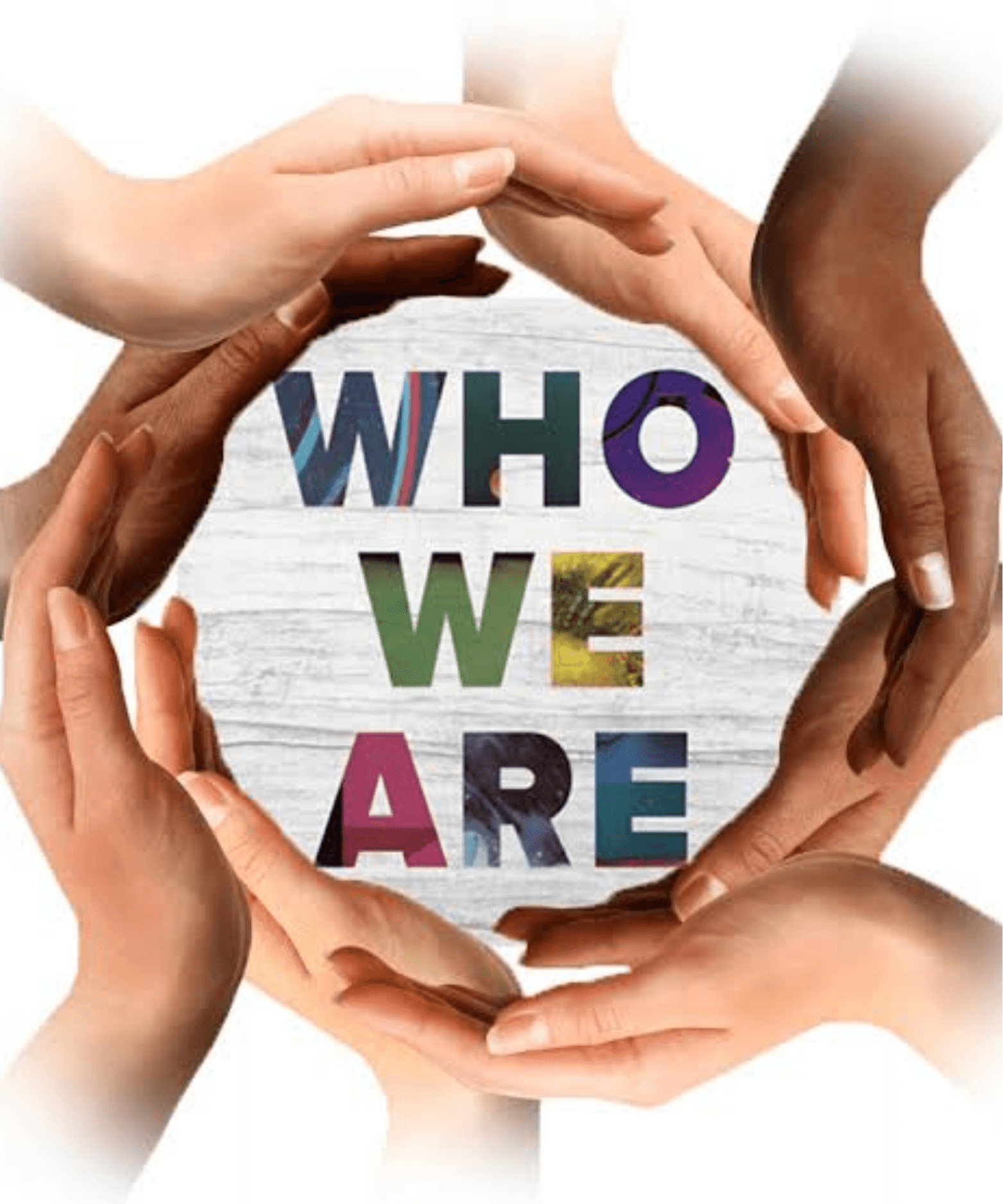 A Business Organization Focused on Practical Progress